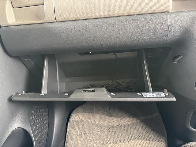 ブーン シルク SAII ユーザー買取車・禁煙車・スマートアシストII・2.0ETC・ドライブレコーダー・ナビTV・バックモニター・OPエアロFSR・LEDライト・スマートキー・プッシュスタート・(37枚目)