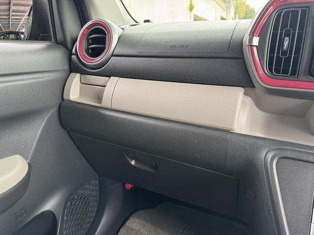 ブーン シルク SAII ユーザー買取車・禁煙車・スマートアシストII・2.0ETC・ドライブレコーダー・ナビTV・バックモニター・OPエアロFSR・LEDライト・スマートキー・プッシュスタート・(40枚目)