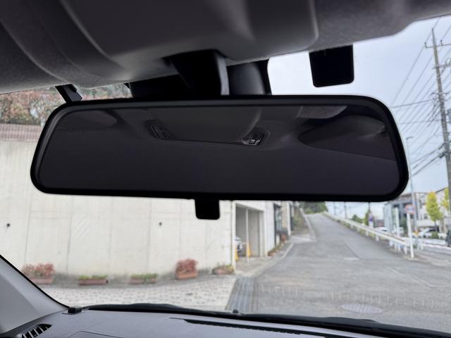 ブーン シルク SAII ユーザー買取車・禁煙車・スマートアシストII・2.0ETC・ドライブレコーダー・ナビTV・バックモニター・OPエアロFSR・LEDライト・スマートキー・プッシュスタート・(42枚目)