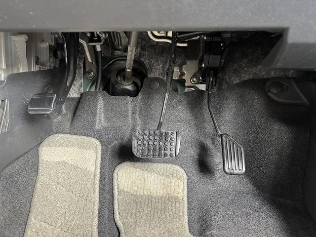 ブーン シルク SAII ユーザー買取車・禁煙車・スマートアシストII・2.0ETC・ドライブレコーダー・ナビTV・バックモニター・OPエアロFSR・LEDライト・スマートキー・プッシュスタート・(45枚目)