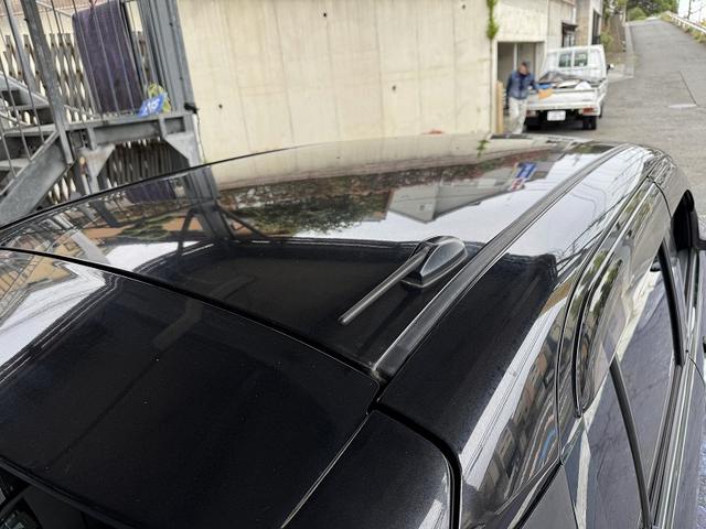 ブーン シルク SAII ユーザー買取車・禁煙車・スマートアシストII・2.0ETC・ドライブレコーダー・ナビTV・バックモニター・OPエアロFSR・LEDライト・スマートキー・プッシュスタート・(54枚目)