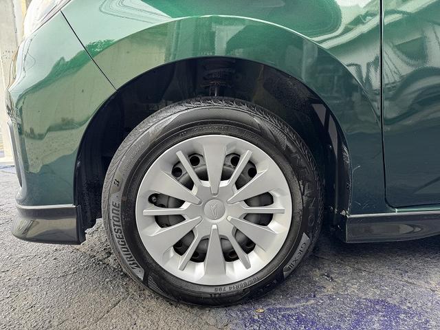 ブーン シルク SAII ユーザー買取車・禁煙車・スマートアシストII・2.0ETC・ドライブレコーダー・ナビTV・バックモニター・OPエアロFSR・LEDライト・スマートキー・プッシュスタート・(60枚目)