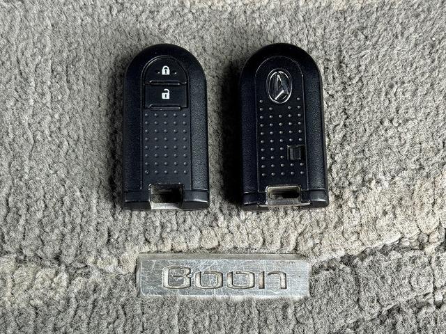 ブーン シルク SAII ユーザー買取車・禁煙車・スマートアシストII・2.0ETC・ドライブレコーダー・ナビTV・バックモニター・OPエアロFSR・LEDライト・スマートキー・プッシュスタート・(80枚目)