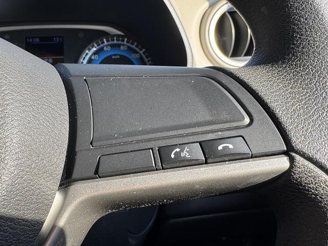 デイズ Ｘ　修復歴無し・禁煙車・ワンオーナー・９インチナビ・フルセグ・アラウンドビューモニター・ＢＴ・ＣＤ・ＤＶＤ・エマージェンシーブレーキ・ドラレコ・クリアランスソナー・オートライト・純正アルミ・（26枚目）