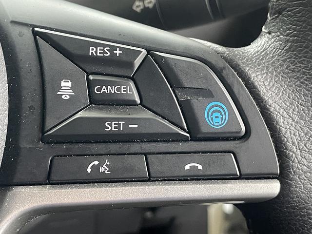 デイズ ハイウェイスター　Ｇターボプロパイロットエディション　ワンオーナー車・禁煙車・プロパイロットエディション・アラウンドビューモニター・ナビＴＶ・スマートキー・プッシュスタート・ＬＥＤ・ＥＴＣ・１５アルミ・走行８３５６ｋｍ・電子パーキング（4枚目）