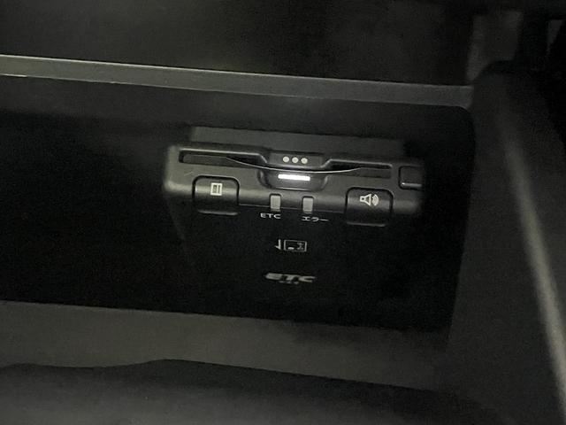 デイズ ハイウェイスター　Ｇターボプロパイロットエディション　ワンオーナー車・禁煙車・プロパイロットエディション・アラウンドビューモニター・ナビＴＶ・スマートキー・プッシュスタート・ＬＥＤ・ＥＴＣ・１５アルミ・走行８３５６ｋｍ・電子パーキング（6枚目）