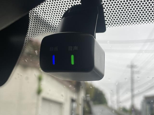 デイズ ハイウェイスター　Ｇターボプロパイロットエディション　ワンオーナー車・禁煙車・プロパイロットエディション・アラウンドビューモニター・ナビＴＶ・スマートキー・プッシュスタート・ＬＥＤ・ＥＴＣ・１５アルミ・走行８３５６ｋｍ・電子パーキング（8枚目）