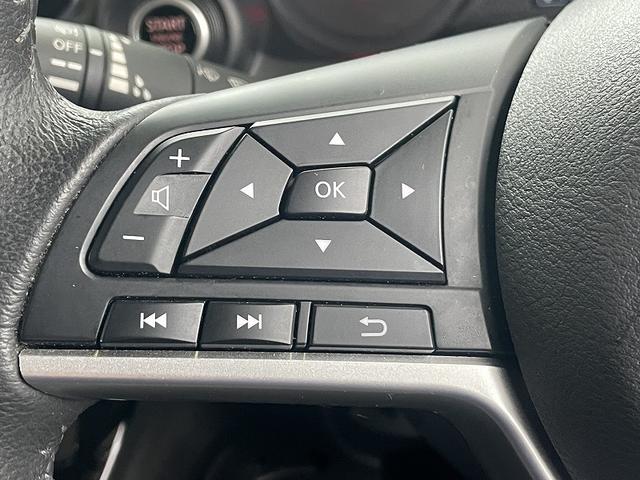 デイズ ハイウェイスター　Ｇターボプロパイロットエディション　ワンオーナー車・禁煙車・プロパイロットエディション・アラウンドビューモニター・ナビＴＶ・スマートキー・プッシュスタート・ＬＥＤ・ＥＴＣ・１５アルミ・走行８３５６ｋｍ・電子パーキング（21枚目）