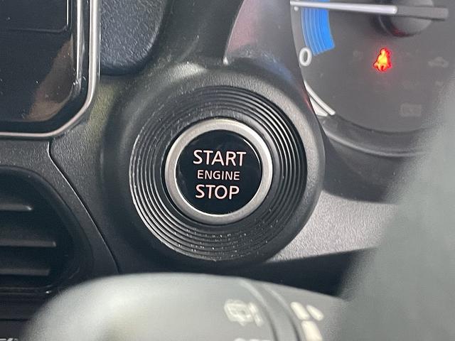 デイズ ハイウェイスター　Ｇターボプロパイロットエディション　ワンオーナー車・禁煙車・プロパイロットエディション・アラウンドビューモニター・ナビＴＶ・スマートキー・プッシュスタート・ＬＥＤ・ＥＴＣ・１５アルミ・走行８３５６ｋｍ・電子パーキング（23枚目）