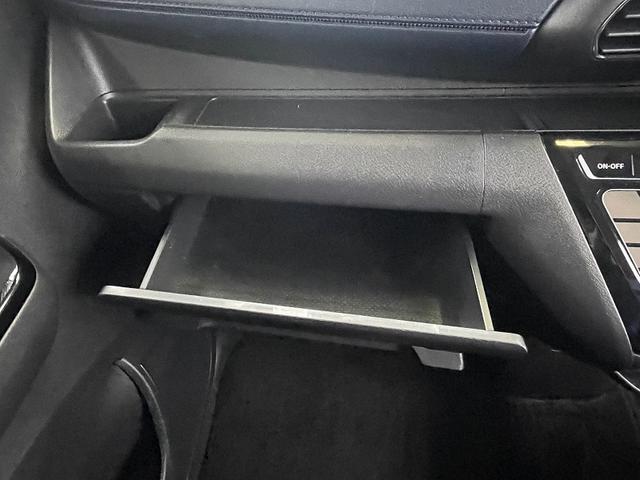 デイズ ハイウェイスター　Ｇターボプロパイロットエディション　ワンオーナー車・禁煙車・プロパイロットエディション・アラウンドビューモニター・ナビＴＶ・スマートキー・プッシュスタート・ＬＥＤ・ＥＴＣ・１５アルミ・走行８３５６ｋｍ・電子パーキング（31枚目）