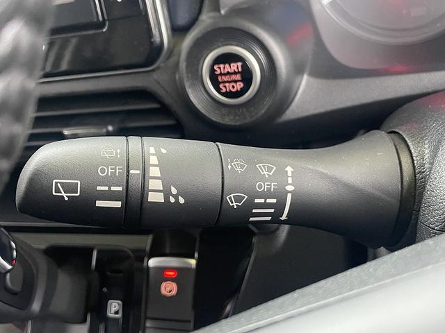 デイズ ハイウェイスター　Ｇターボプロパイロットエディション　ワンオーナー車・禁煙車・プロパイロットエディション・アラウンドビューモニター・ナビＴＶ・スマートキー・プッシュスタート・ＬＥＤ・ＥＴＣ・１５アルミ・走行８３５６ｋｍ・電子パーキング（33枚目）