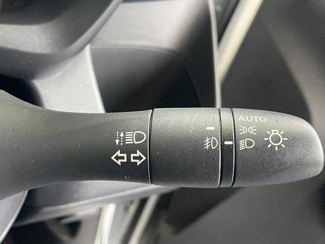 デイズ ハイウェイスター　Ｇターボプロパイロットエディション　ワンオーナー車・禁煙車・プロパイロットエディション・アラウンドビューモニター・ナビＴＶ・スマートキー・プッシュスタート・ＬＥＤ・ＥＴＣ・１５アルミ・走行８３５６ｋｍ・電子パーキング（34枚目）