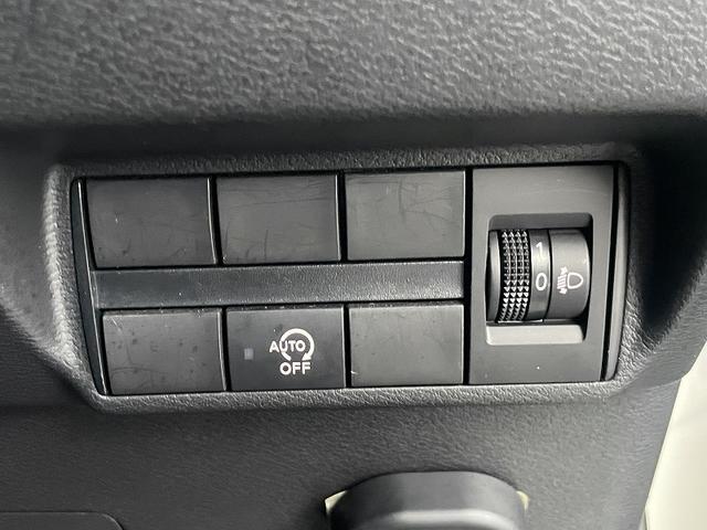 デイズ ハイウェイスター　Ｇターボプロパイロットエディション　ワンオーナー車・禁煙車・プロパイロットエディション・アラウンドビューモニター・ナビＴＶ・スマートキー・プッシュスタート・ＬＥＤ・ＥＴＣ・１５アルミ・走行８３５６ｋｍ・電子パーキング（35枚目）