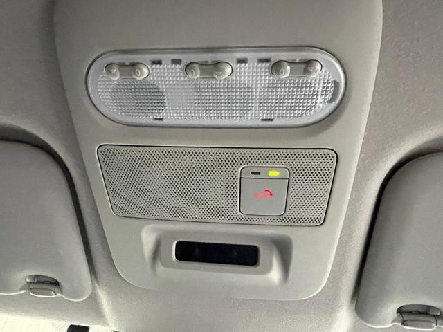 デイズ ハイウェイスター　Ｇターボプロパイロットエディション　ワンオーナー車・禁煙車・プロパイロットエディション・アラウンドビューモニター・ナビＴＶ・スマートキー・プッシュスタート・ＬＥＤ・ＥＴＣ・１５アルミ・走行８３５６ｋｍ・電子パーキング（36枚目）