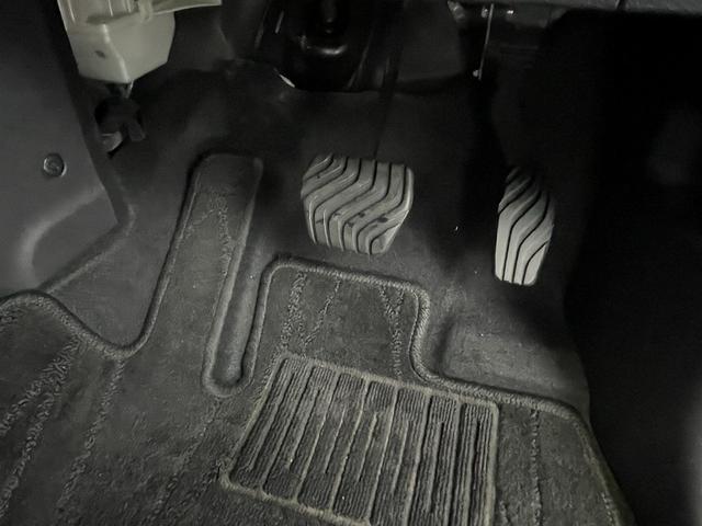 デイズ ハイウェイスター　Ｇターボプロパイロットエディション　ワンオーナー車・禁煙車・プロパイロットエディション・アラウンドビューモニター・ナビＴＶ・スマートキー・プッシュスタート・ＬＥＤ・ＥＴＣ・１５アルミ・走行８３５６ｋｍ・電子パーキング（37枚目）