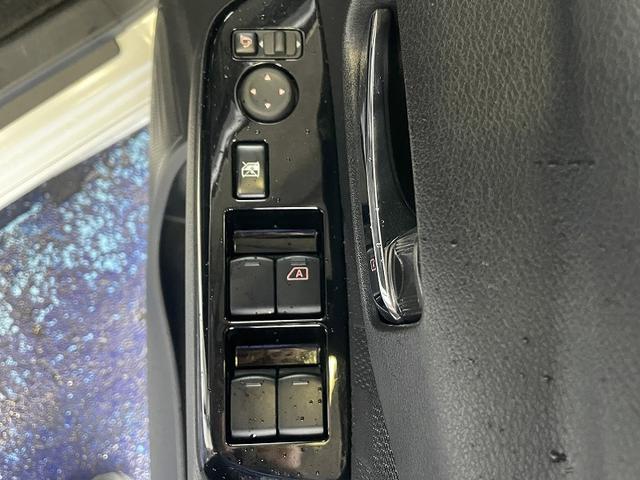 デイズ ハイウェイスター　Ｇターボプロパイロットエディション　ワンオーナー車・禁煙車・プロパイロットエディション・アラウンドビューモニター・ナビＴＶ・スマートキー・プッシュスタート・ＬＥＤ・ＥＴＣ・１５アルミ・走行８３５６ｋｍ・電子パーキング（38枚目）