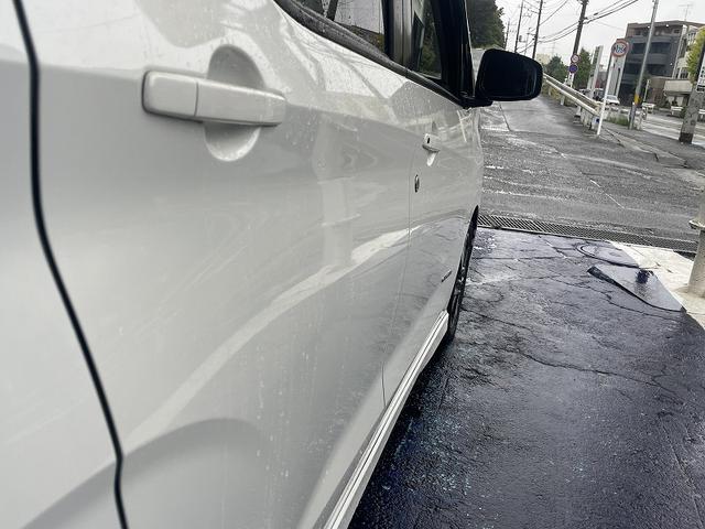 デイズ ハイウェイスター　Ｇターボプロパイロットエディション　ワンオーナー車・禁煙車・プロパイロットエディション・アラウンドビューモニター・ナビＴＶ・スマートキー・プッシュスタート・ＬＥＤ・ＥＴＣ・１５アルミ・走行８３５６ｋｍ・電子パーキング（39枚目）