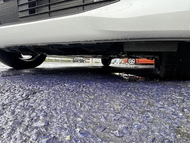 デイズ ハイウェイスター　Ｇターボプロパイロットエディション　ワンオーナー車・禁煙車・プロパイロットエディション・アラウンドビューモニター・ナビＴＶ・スマートキー・プッシュスタート・ＬＥＤ・ＥＴＣ・１５アルミ・走行８３５６ｋｍ・電子パーキング（43枚目）