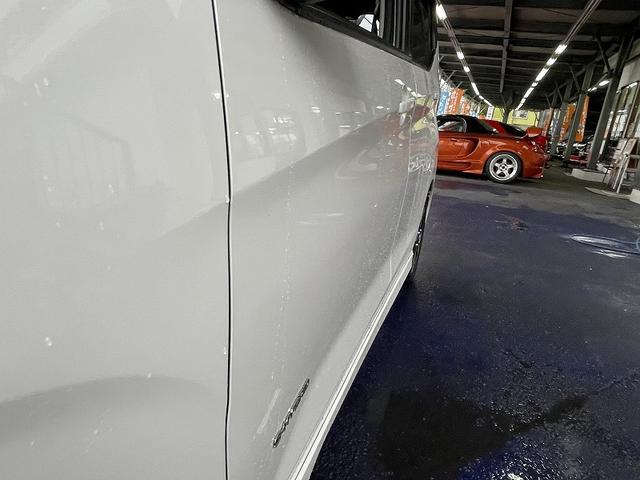 デイズ ハイウェイスター　Ｇターボプロパイロットエディション　ワンオーナー車・禁煙車・プロパイロットエディション・アラウンドビューモニター・ナビＴＶ・スマートキー・プッシュスタート・ＬＥＤ・ＥＴＣ・１５アルミ・走行８３５６ｋｍ・電子パーキング（44枚目）