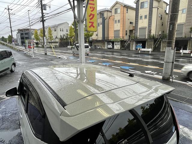 デイズ ハイウェイスター　Ｇターボプロパイロットエディション　ワンオーナー車・禁煙車・プロパイロットエディション・アラウンドビューモニター・ナビＴＶ・スマートキー・プッシュスタート・ＬＥＤ・ＥＴＣ・１５アルミ・走行８３５６ｋｍ・電子パーキング（46枚目）