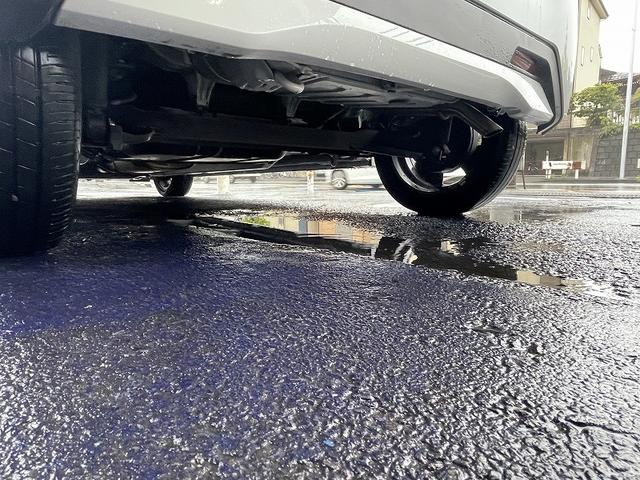 デイズ ハイウェイスター　Ｇターボプロパイロットエディション　ワンオーナー車・禁煙車・プロパイロットエディション・アラウンドビューモニター・ナビＴＶ・スマートキー・プッシュスタート・ＬＥＤ・ＥＴＣ・１５アルミ・走行８３５６ｋｍ・電子パーキング（48枚目）