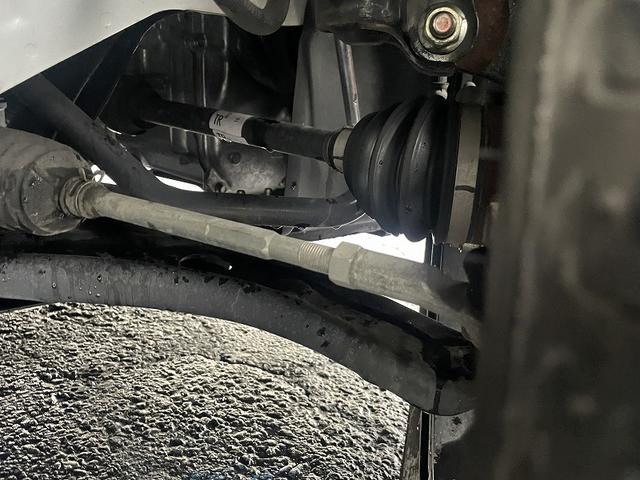 デイズ ハイウェイスター　Ｇターボプロパイロットエディション　ワンオーナー車・禁煙車・プロパイロットエディション・アラウンドビューモニター・ナビＴＶ・スマートキー・プッシュスタート・ＬＥＤ・ＥＴＣ・１５アルミ・走行８３５６ｋｍ・電子パーキング（53枚目）