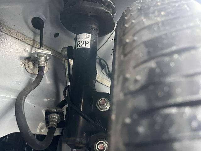 デイズ ハイウェイスター　Ｇターボプロパイロットエディション　ワンオーナー車・禁煙車・プロパイロットエディション・アラウンドビューモニター・ナビＴＶ・スマートキー・プッシュスタート・ＬＥＤ・ＥＴＣ・１５アルミ・走行８３５６ｋｍ・電子パーキング（54枚目）