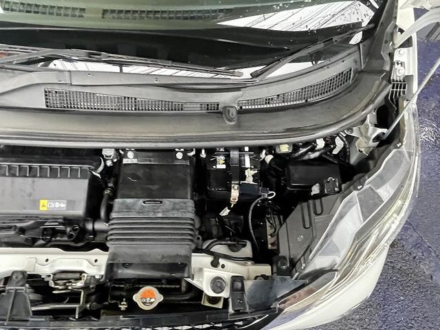 デイズ ハイウェイスター　Ｇターボプロパイロットエディション　ワンオーナー車・禁煙車・プロパイロットエディション・アラウンドビューモニター・ナビＴＶ・スマートキー・プッシュスタート・ＬＥＤ・ＥＴＣ・１５アルミ・走行８３５６ｋｍ・電子パーキング（57枚目）