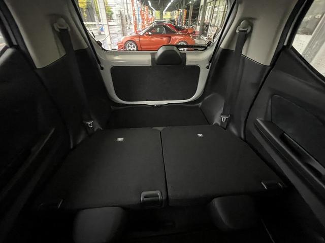 デイズ ハイウェイスター　Ｇターボプロパイロットエディション　ワンオーナー車・禁煙車・プロパイロットエディション・アラウンドビューモニター・ナビＴＶ・スマートキー・プッシュスタート・ＬＥＤ・ＥＴＣ・１５アルミ・走行８３５６ｋｍ・電子パーキング（64枚目）