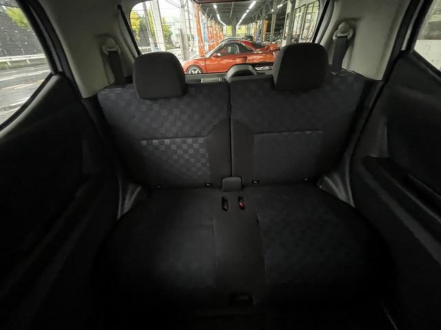 デイズ ハイウェイスター　Ｇターボプロパイロットエディション　ワンオーナー車・禁煙車・プロパイロットエディション・アラウンドビューモニター・ナビＴＶ・スマートキー・プッシュスタート・ＬＥＤ・ＥＴＣ・１５アルミ・走行８３５６ｋｍ・電子パーキング（65枚目）