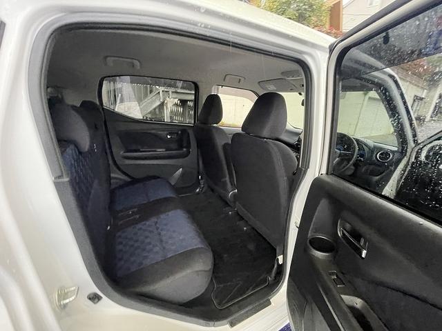 デイズ ハイウェイスター　Ｇターボプロパイロットエディション　ワンオーナー車・禁煙車・プロパイロットエディション・アラウンドビューモニター・ナビＴＶ・スマートキー・プッシュスタート・ＬＥＤ・ＥＴＣ・１５アルミ・走行８３５６ｋｍ・電子パーキング（66枚目）