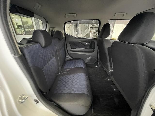 デイズ ハイウェイスター　Ｇターボプロパイロットエディション　ワンオーナー車・禁煙車・プロパイロットエディション・アラウンドビューモニター・ナビＴＶ・スマートキー・プッシュスタート・ＬＥＤ・ＥＴＣ・１５アルミ・走行８３５６ｋｍ・電子パーキング（67枚目）