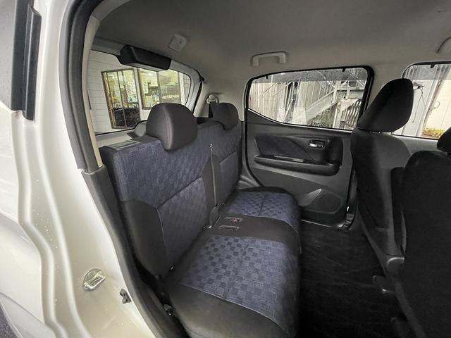 デイズ ハイウェイスター　Ｇターボプロパイロットエディション　ワンオーナー車・禁煙車・プロパイロットエディション・アラウンドビューモニター・ナビＴＶ・スマートキー・プッシュスタート・ＬＥＤ・ＥＴＣ・１５アルミ・走行８３５６ｋｍ・電子パーキング（68枚目）