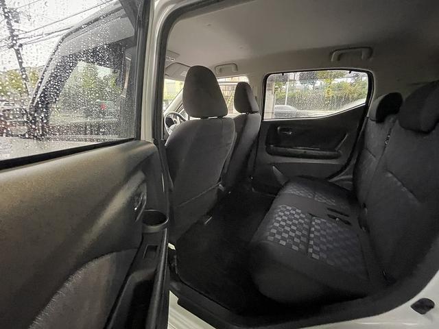 デイズ ハイウェイスター　Ｇターボプロパイロットエディション　ワンオーナー車・禁煙車・プロパイロットエディション・アラウンドビューモニター・ナビＴＶ・スマートキー・プッシュスタート・ＬＥＤ・ＥＴＣ・１５アルミ・走行８３５６ｋｍ・電子パーキング（69枚目）