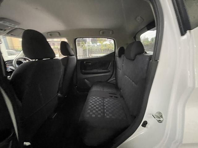 デイズ ハイウェイスター　Ｇターボプロパイロットエディション　ワンオーナー車・禁煙車・プロパイロットエディション・アラウンドビューモニター・ナビＴＶ・スマートキー・プッシュスタート・ＬＥＤ・ＥＴＣ・１５アルミ・走行８３５６ｋｍ・電子パーキング（70枚目）