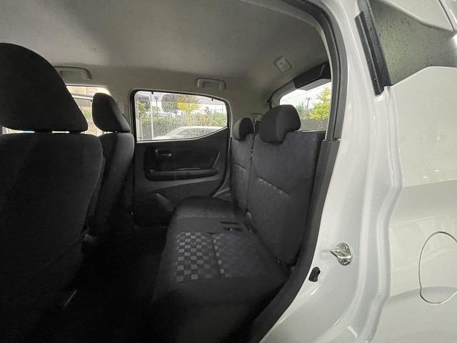 デイズ ハイウェイスター　Ｇターボプロパイロットエディション　ワンオーナー車・禁煙車・プロパイロットエディション・アラウンドビューモニター・ナビＴＶ・スマートキー・プッシュスタート・ＬＥＤ・ＥＴＣ・１５アルミ・走行８３５６ｋｍ・電子パーキング（71枚目）