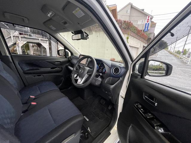 デイズ ハイウェイスター　Ｇターボプロパイロットエディション　ワンオーナー車・禁煙車・プロパイロットエディション・アラウンドビューモニター・ナビＴＶ・スマートキー・プッシュスタート・ＬＥＤ・ＥＴＣ・１５アルミ・走行８３５６ｋｍ・電子パーキング（72枚目）