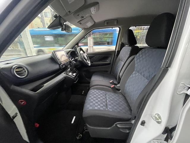 デイズ ハイウェイスター　Ｇターボプロパイロットエディション　ワンオーナー車・禁煙車・プロパイロットエディション・アラウンドビューモニター・ナビＴＶ・スマートキー・プッシュスタート・ＬＥＤ・ＥＴＣ・１５アルミ・走行８３５６ｋｍ・電子パーキング（76枚目）