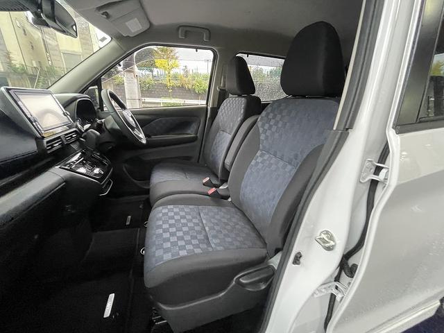 デイズ ハイウェイスター　Ｇターボプロパイロットエディション　ワンオーナー車・禁煙車・プロパイロットエディション・アラウンドビューモニター・ナビＴＶ・スマートキー・プッシュスタート・ＬＥＤ・ＥＴＣ・１５アルミ・走行８３５６ｋｍ・電子パーキング（77枚目）