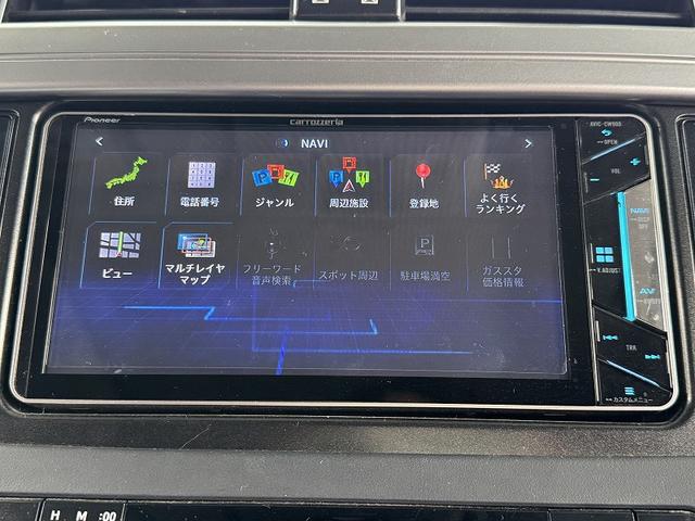 ランドクルーザープラド ＴＸ　ユーザー買取車両・７人乗り・ルーフレール・ＪＡＯＳ２０アルミ・２７５／５５／２０マッドタイヤ・リフトアップ・外クラシックグリル・サイドステップ・バンパーガード・サンルーフ・バックモニター・ナビＴＶ（35枚目）