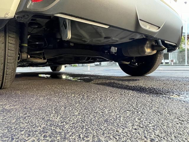 ヤリス Ｘ　禁煙車・純正ナビ・ＢＴ・バックカメラ・トヨタセーフティセンス・レーンアシスト・ＥＴＣ・クリアランスソナー・スマートキー・プッシュスタート・オートリトラミラー・（50枚目）