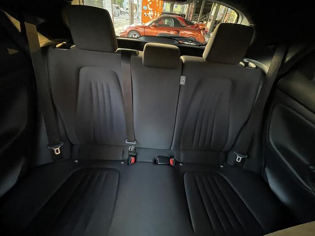 ヤリス Ｘ　禁煙車・純正ナビ・ＢＴ・バックカメラ・トヨタセーフティセンス・レーンアシスト・ＥＴＣ・クリアランスソナー・スマートキー・プッシュスタート・オートリトラミラー・（59枚目）