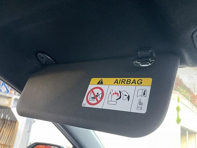 ヤリス Ｘ　禁煙車・純正ナビ・ＢＴ・バックカメラ・トヨタセーフティセンス・レーンアシスト・ＥＴＣ・クリアランスソナー・スマートキー・プッシュスタート・オートリトラミラー・（74枚目）