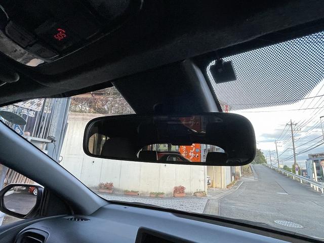 ヤリス Ｘ　禁煙車・純正ナビ・ＢＴ・バックカメラ・トヨタセーフティセンス・レーンアシスト・ＥＴＣ・クリアランスソナー・スマートキー・プッシュスタート・オートリトラミラー・（76枚目）