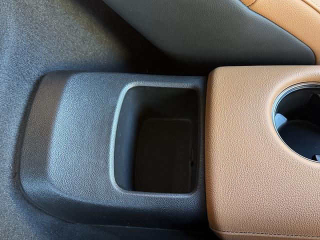 スープラ ＲＺ　修復歴無し・禁煙車・６速ＭＴ・直６ターボ・専用赤キャリパー・純正鍛造１９インチアルミ・純正フルエアロ・パワーシート・シートヒーター・スープラコネクト対応８．８型ナビ・ＴＶ・バックカメラ・クルコン・（34枚目）