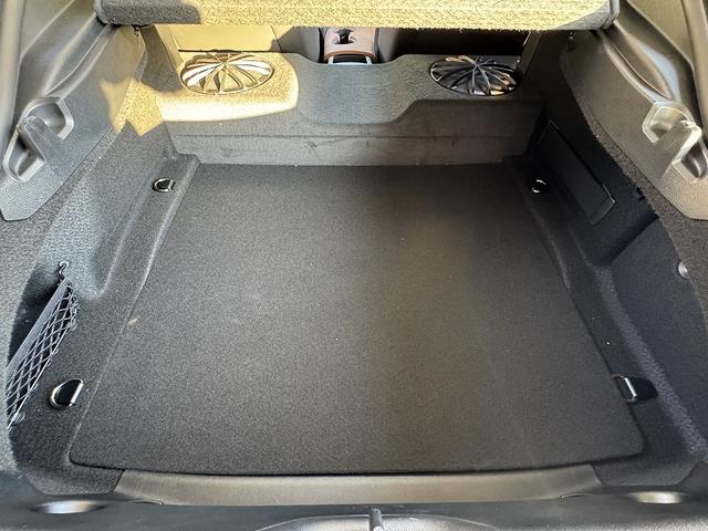 スープラ ＲＺ　修復歴無し・禁煙車・６速ＭＴ・直６ターボ・専用赤キャリパー・純正鍛造１９インチアルミ・純正フルエアロ・パワーシート・シートヒーター・スープラコネクト対応８．８型ナビ・ＴＶ・バックカメラ・クルコン・（70枚目）