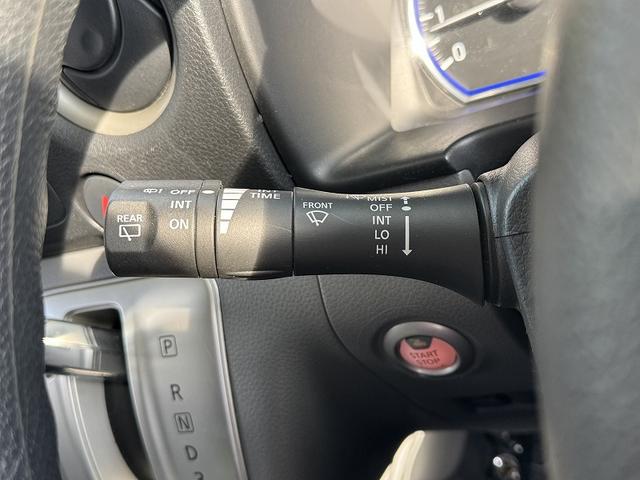 NV350キャラバンバン ロングプレミアムGX 修復歴無し・禁煙車・ナビ・バックカメラ・BT・CD・DVD・ETC・ドラレコ・リアエアコン・ベッドキット・フルフラットシート・両側スライドドア・HIDライト・スマートキー・プッシュスタート・(23枚目)