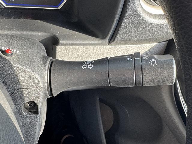 NV350キャラバンバン ロングプレミアムGX 修復歴無し・禁煙車・ナビ・バックカメラ・BT・CD・DVD・ETC・ドラレコ・リアエアコン・ベッドキット・フルフラットシート・両側スライドドア・HIDライト・スマートキー・プッシュスタート・(24枚目)