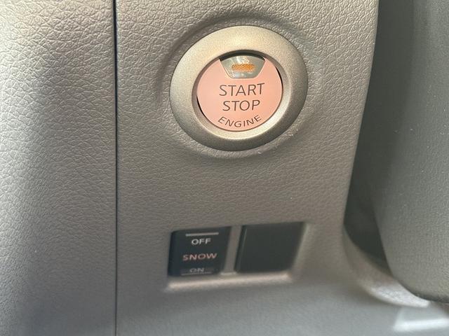 NV350キャラバンバン ロングプレミアムGX 修復歴無し・禁煙車・ナビ・バックカメラ・BT・CD・DVD・ETC・ドラレコ・リアエアコン・ベッドキット・フルフラットシート・両側スライドドア・HIDライト・スマートキー・プッシュスタート・(26枚目)