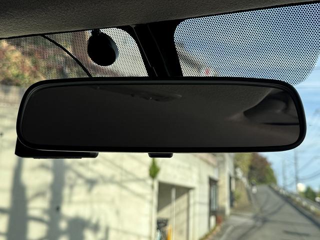 NV350キャラバンバン ロングプレミアムGX 修復歴無し・禁煙車・ナビ・バックカメラ・BT・CD・DVD・ETC・ドラレコ・リアエアコン・ベッドキット・フルフラットシート・両側スライドドア・HIDライト・スマートキー・プッシュスタート・(37枚目)